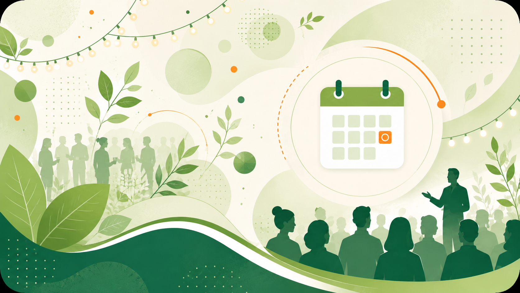 Save the Date: Blumi-MED will be present at the PRIMA Joint Session at Tropentag 2026
