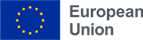 European Union