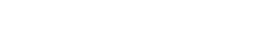 BLUMI-Med Logo