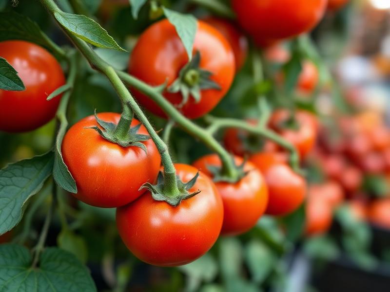 Mediterranean Food Markets Summit 2026 