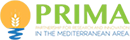 PRIMA Programme