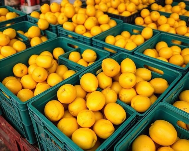 Researching the heart of Mediterranean food culture