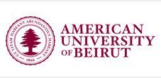 American University of Beirut (AUB)