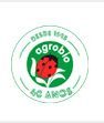 Associação Portuguesa de Agricultura Biológica (AGROBIO)