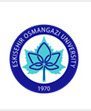 Eskişehir Osmangazi University (ESOGU)