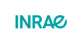 INRAE