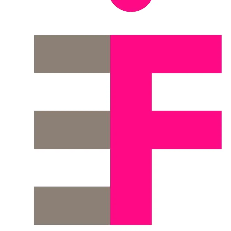 Institute for Ethnology and Folklore Research Zagreb (IEF)