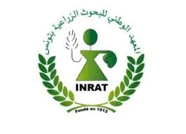 Institut National de la Recherche Agronomique de Tunisie (INRAT)