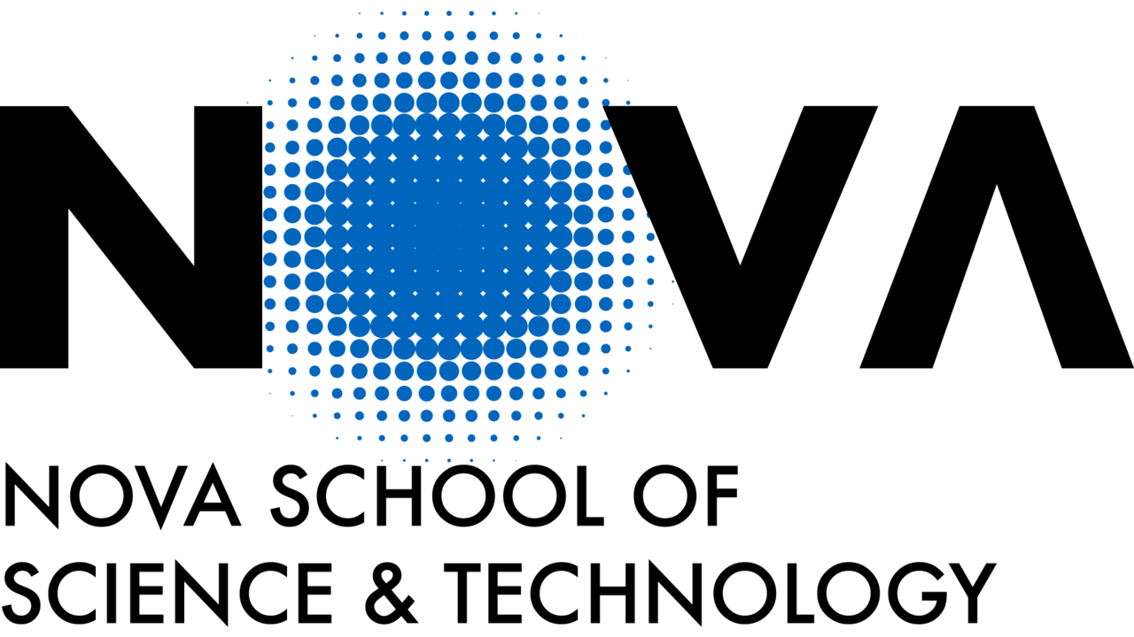 NOVA School of Science and Technology