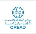 Research Center in Applied Economics for Development (CREAD)