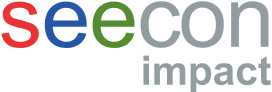 SEECON impact gGmbH