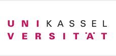 University of Kassel
