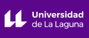 Universidad de La Laguna (ULL)