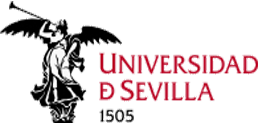 Universidad de Seville
