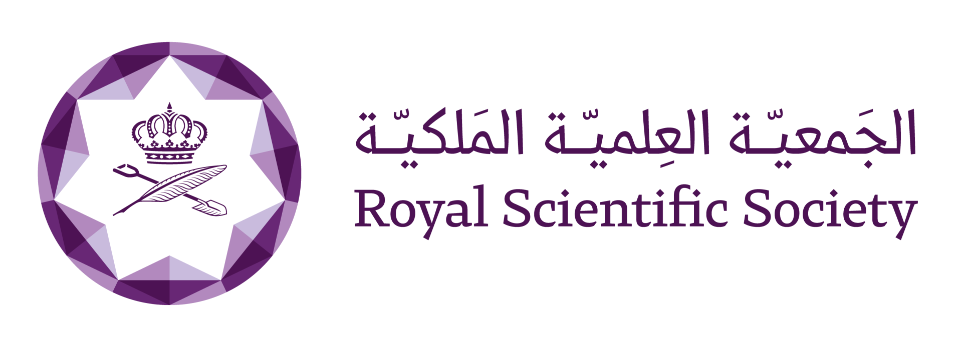 Royal Scientific Society (RSS)